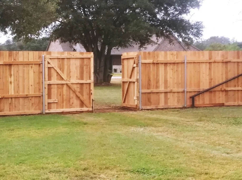 hernandez-concrete-services-austin